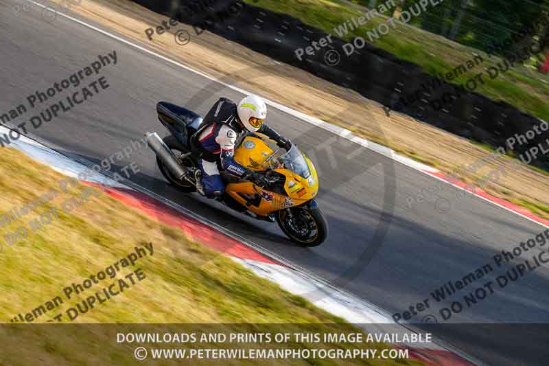 brands hatch photographs;brands no limits trackday;cadwell trackday photographs;enduro digital images;event digital images;eventdigitalimages;no limits trackdays;peter wileman photography;racing digital images;trackday digital images;trackday photos